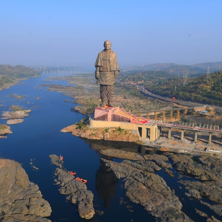 sardar-patel-statue-2