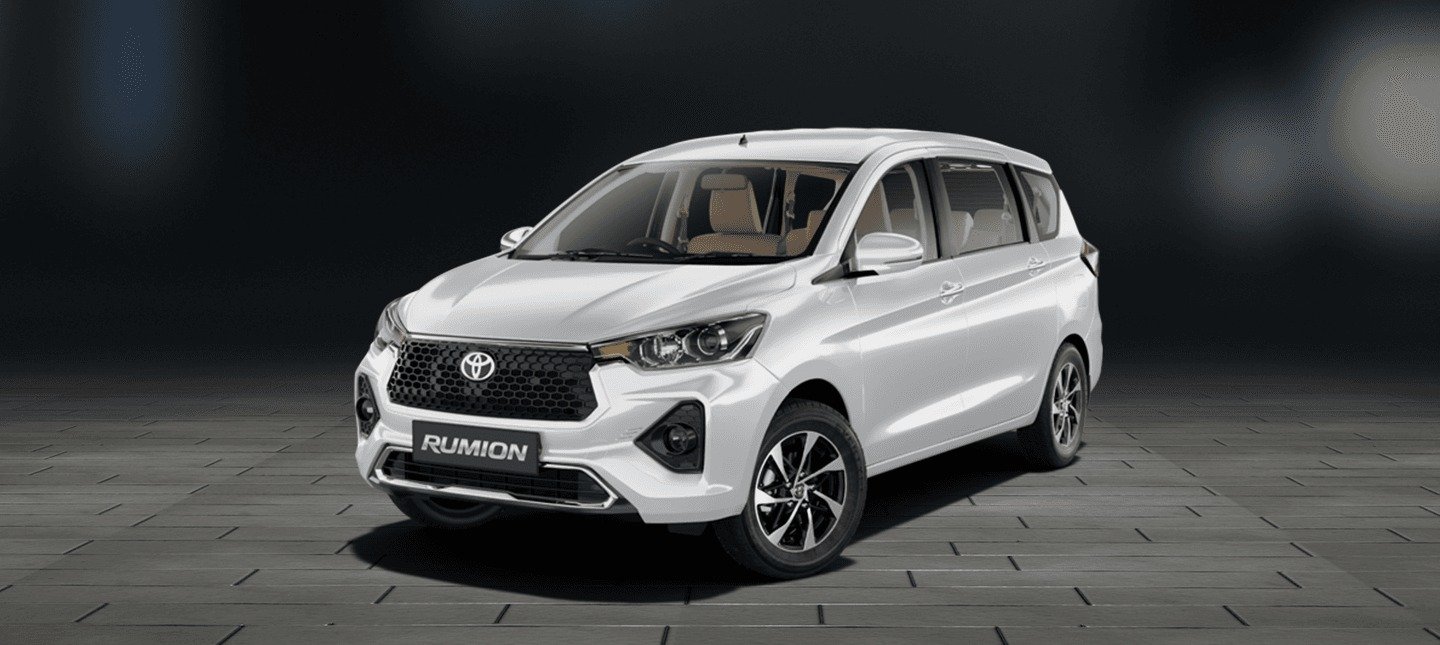 e0393c09-8b25-4e7f-bfc0-87fc3fc0c483